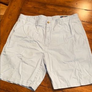 Vineyard vines shorts